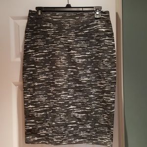 LuLaRoe Cassie Skirt